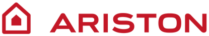 Ariston