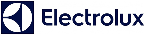 Electrolux