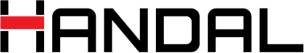 Handal