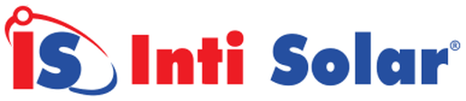 Inti Solar