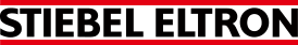 Stiebel Eltron