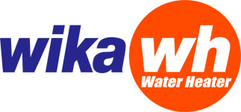 Wika