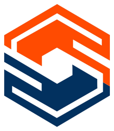 Logo Sinar Multi Teknik